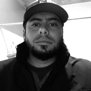 Meet your Posher, Fausto